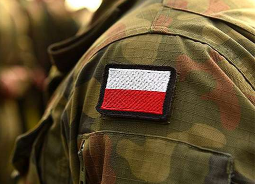 Польща готова збивати російські ракети, але є нюанс