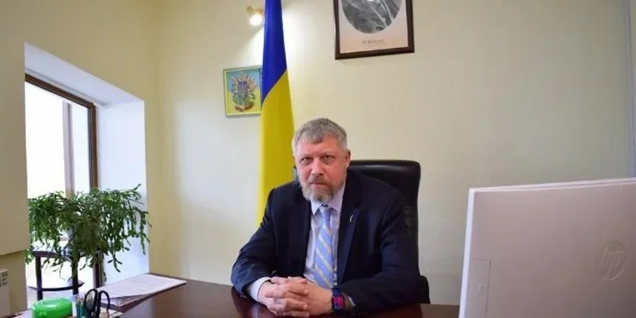РФ оголосила в міжнародний розшук колишнього посла України в Казахстані: чим він запам’ятався на посаді