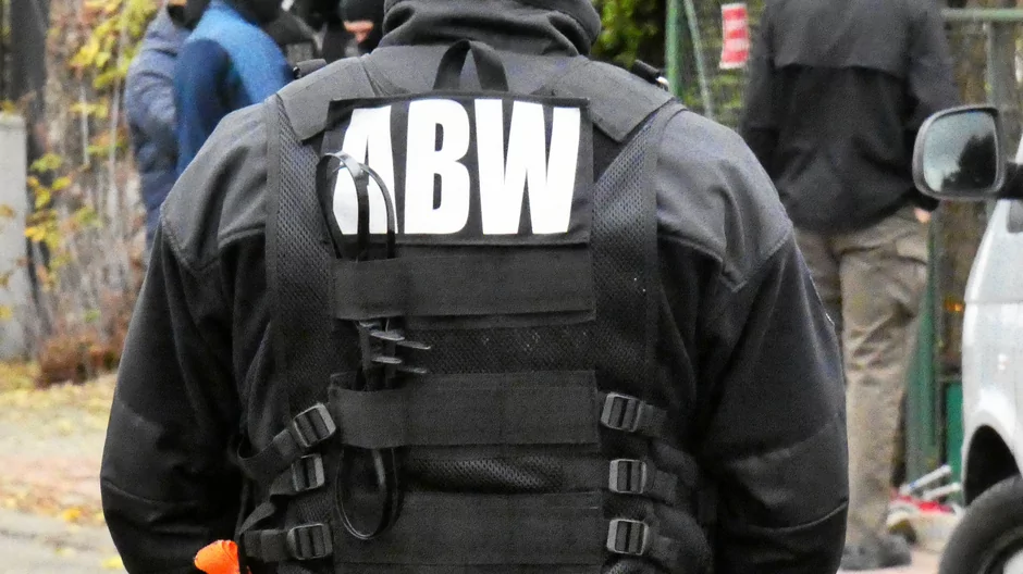 Дискредитували Україну на міжнародній арені: у Польщі викрили шпигунську мережу РФ