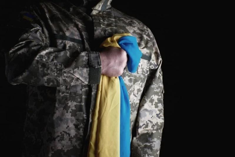 Списки передані: Зеленський анонсував обмін полоненими “1000 на 1000”