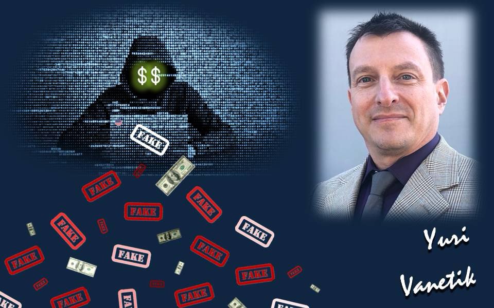 Чим ближче вибори, тим більше у наших ЗМІ буде всілякого бруду