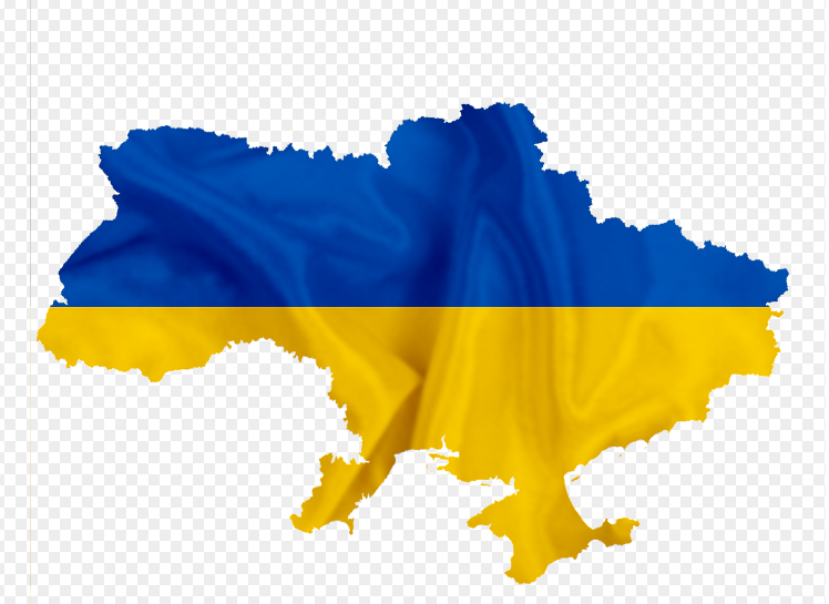 На поразку України немає жодних шансів: Портніков назвав п’ять сценаріїв закінчення війни з Росією