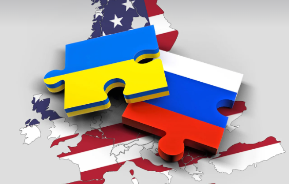 Победа в войне с Россией: и планы Украины, и планы Запада пока не имеют реальных перспектив — Портников