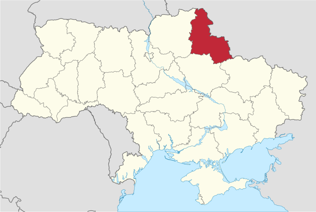 росія не має достатніх резервів для нового наступу на Сумщині — ЦПД