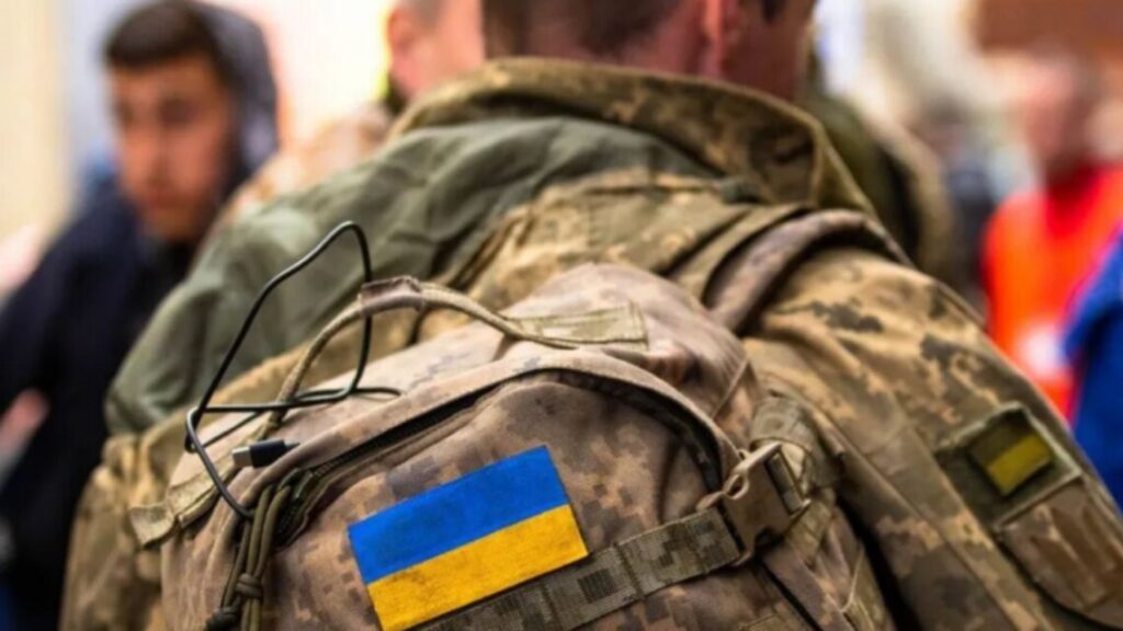 Не допомагає, а лише шкодить ЗСУ: закон про мобілізацію має бути переписаний