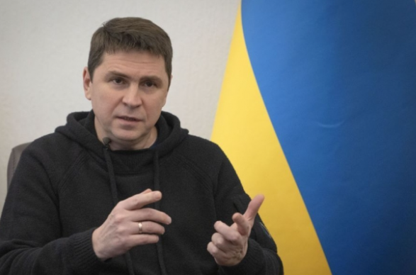 Знову стогнатимуть “хто ж знав”: по 150 тисячах новобранців у РФ влада вдарила “позитивною маячнею” Подоляка