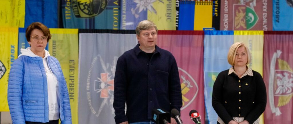 Средства поступают слишком поздно: «Евросолидарность» инициирует увеличение доли военного НДФЛ в пользу ВСУ