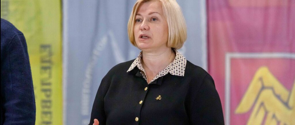 Терміни служби, ротації та скасування 100% броні для силовиків: “Європейська Солідарність” ініціювала зміни до закону про мобілізацію