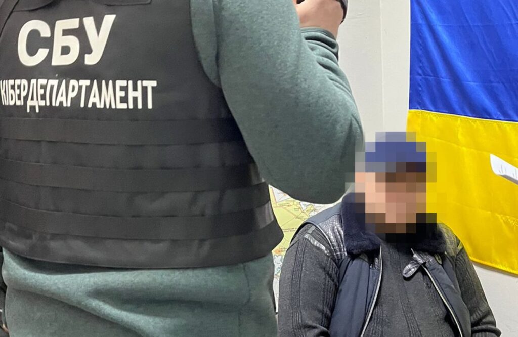 В Одесской области задержали бывшего нардепа-«регионала»: он пытался бежать из Украины за границу