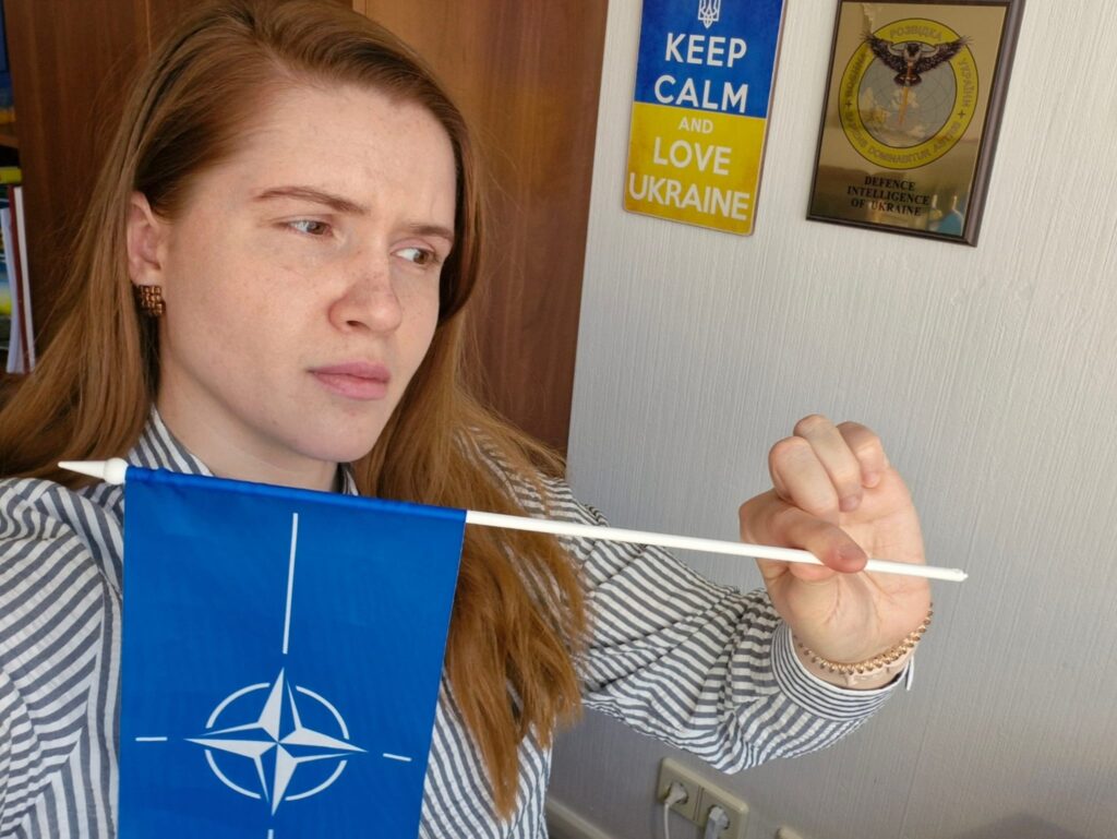 Феномен Безуглої: “Слуга народу” несе повну відповідальність за скандальні заяви нардепки – політолог