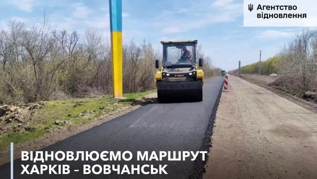 Юрій Луценко/Facebook