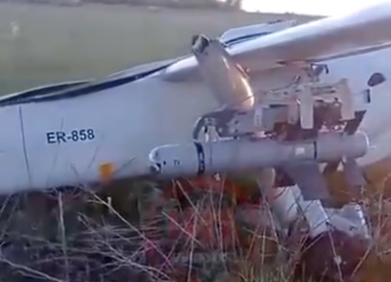 Скриншот відео