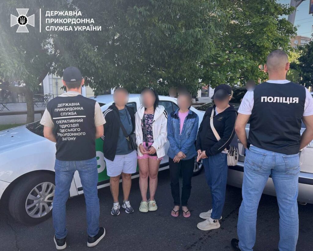 Організовували фіктивні шлюби для отримання відстрочки від мобілізації: правоохоронці викрили злочинну схему для ухилянтів