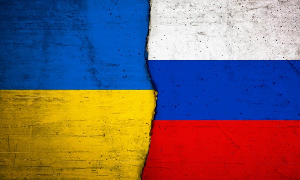 Оголошення у розшук Порошенка і Зеленського — відповідь РФ на можливість переговорів