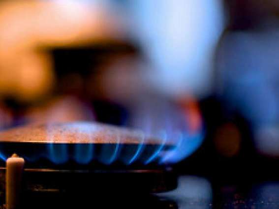 Росія атакувала об’єкт Нафтогазу на Полтавщині: підприємство зупинено