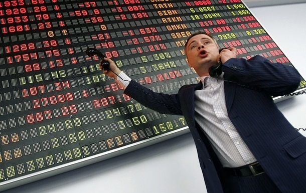 Назад у СРСР, рубль без курсу і стійка шизофренія: як нові американські санкції вплинуть на економіку РФ