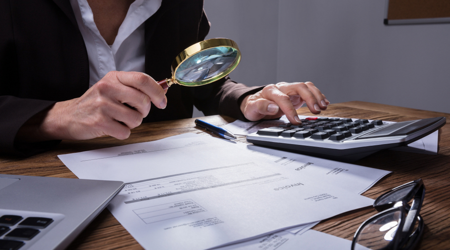 One-year moratorium on business inspections: PR or real changes?