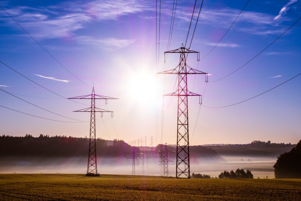 Selling electricity to the EU: why Ukraine exports the resource in conditions of shortage
