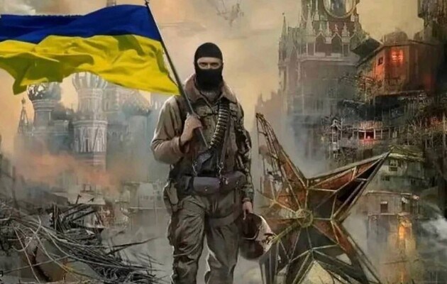 Збройний мир та його альтернативи