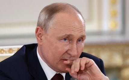 «Мирный» ультиматум Путина: победа или унижение — выбирать нам
