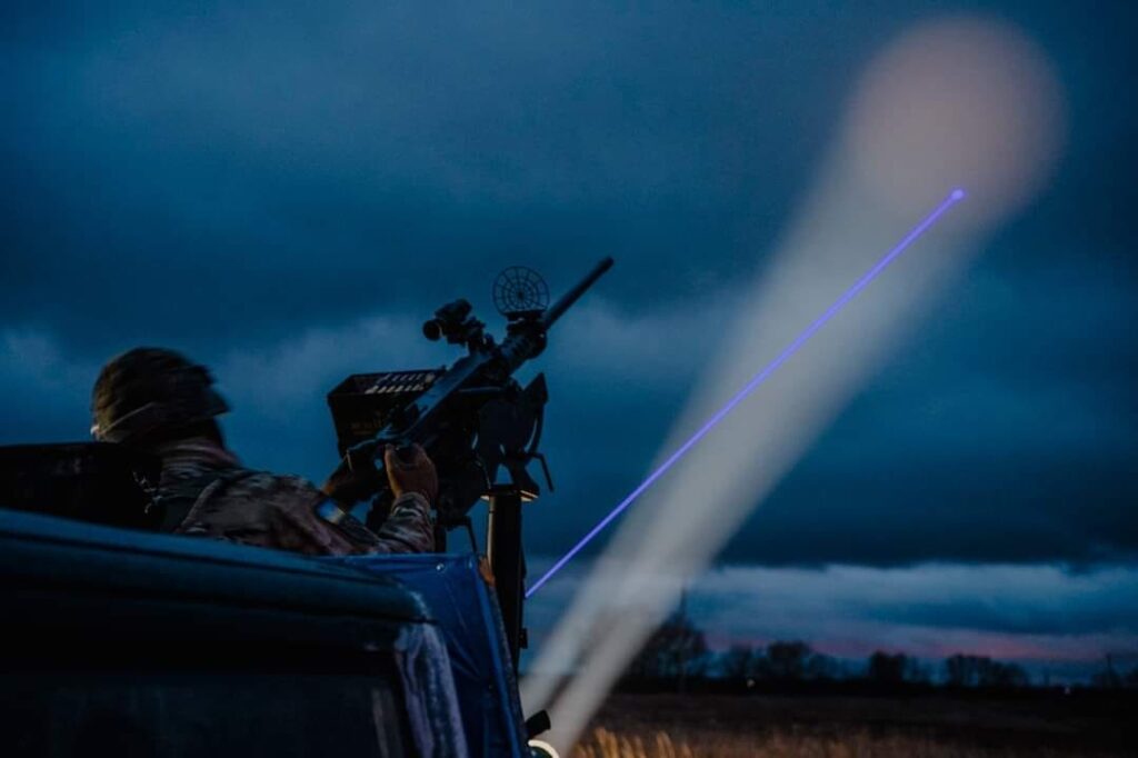 Russians massively attacked Ukraine with kamikaze drones: air defense systems shot down 84 air targets