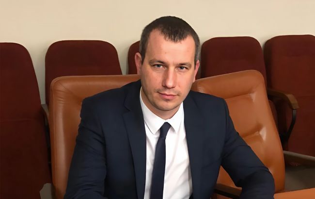 У Запоріжжі невідомий стріляв у місцевого посадовця: він помер у лікарні
