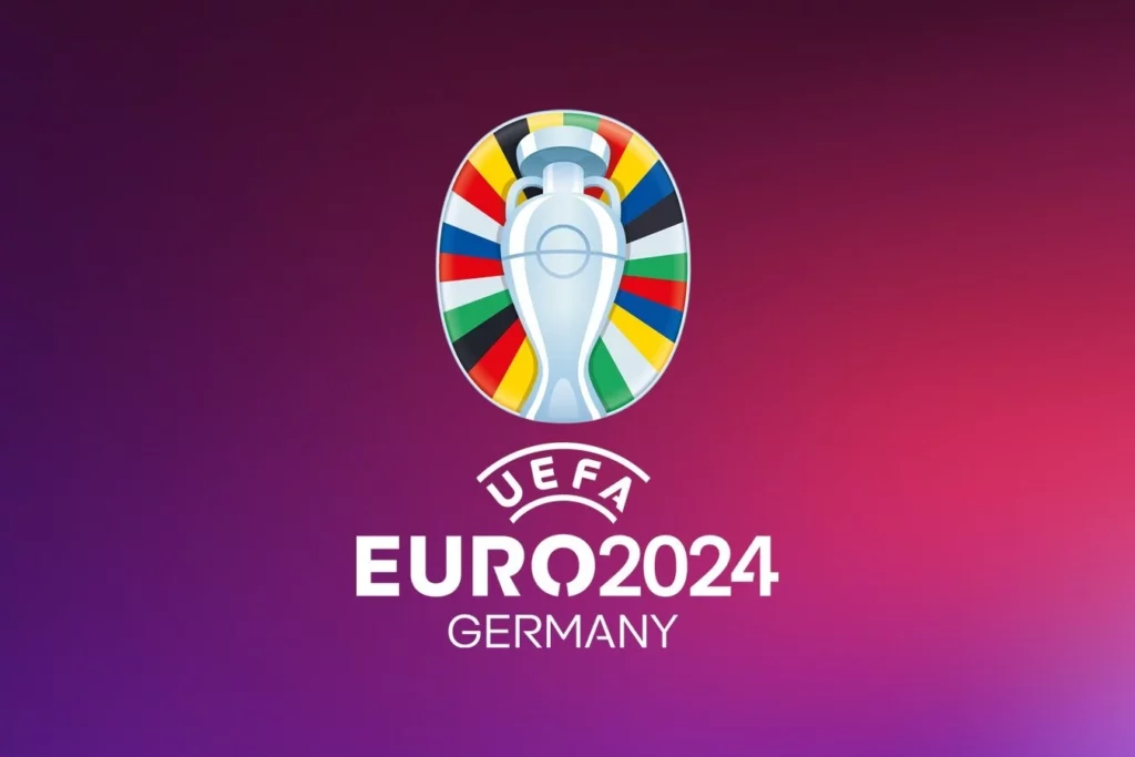 Плей-офф Евро-2024: где смотреть матч Германия – Дания