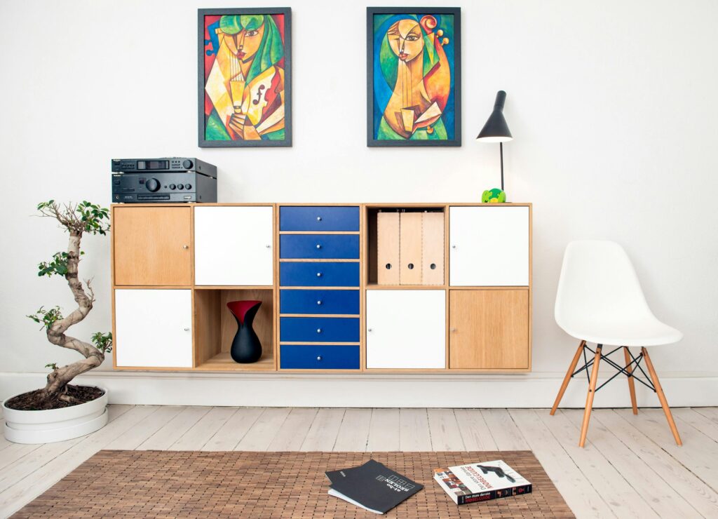 IKEA відновить роботу в Україні: ЗМІ з’ясували подробиці