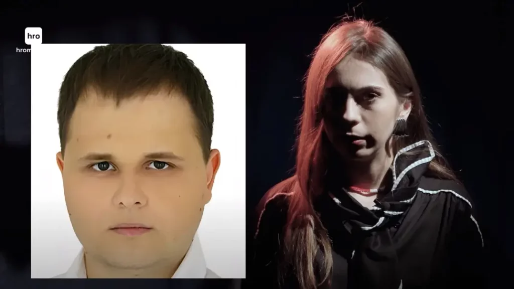 Провладний медіакілер «Джокер» паплюжить антикорупціонерів, журналістів і опозиційних політиків
