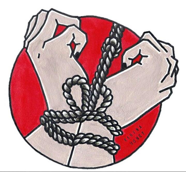 “Брудна практика” чи популярний тренд? 24 липня у світі відзначають Міжнародний день БДСМ