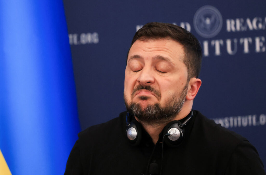 Владо, які твої плани?
