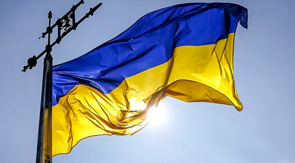 Побороти хаос і недовіру: для перемоги над ворогом українці мають об’єднатись –  Червінський