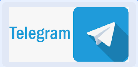 Керівництво Telegram ігнорує звернення України, але активно дослухається до спецслужб РФ – ГУР