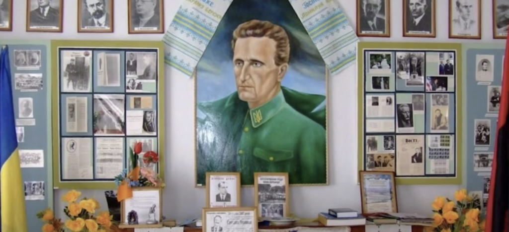Львовский горсовет должен как можно быстрее открыть спецсчет для восстановления Музея Шухевича – депутаты «Евросолидарности»
