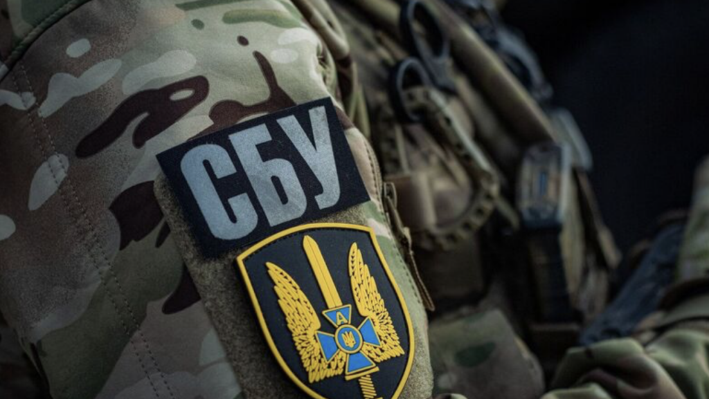 До підриву складу з боєприпасами у Воронезькій області причетна СБУ – ЗМІ