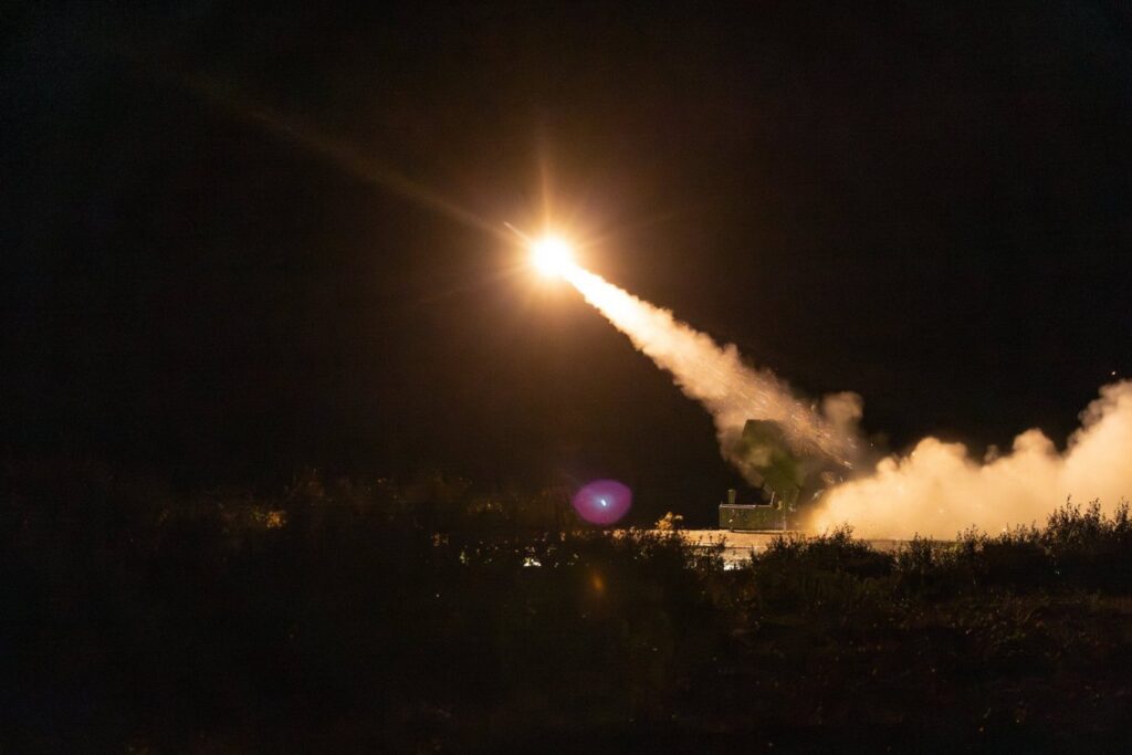 С-300 у Криму та Бук-М3: Генштаб підтвердив ураження ППО РФ