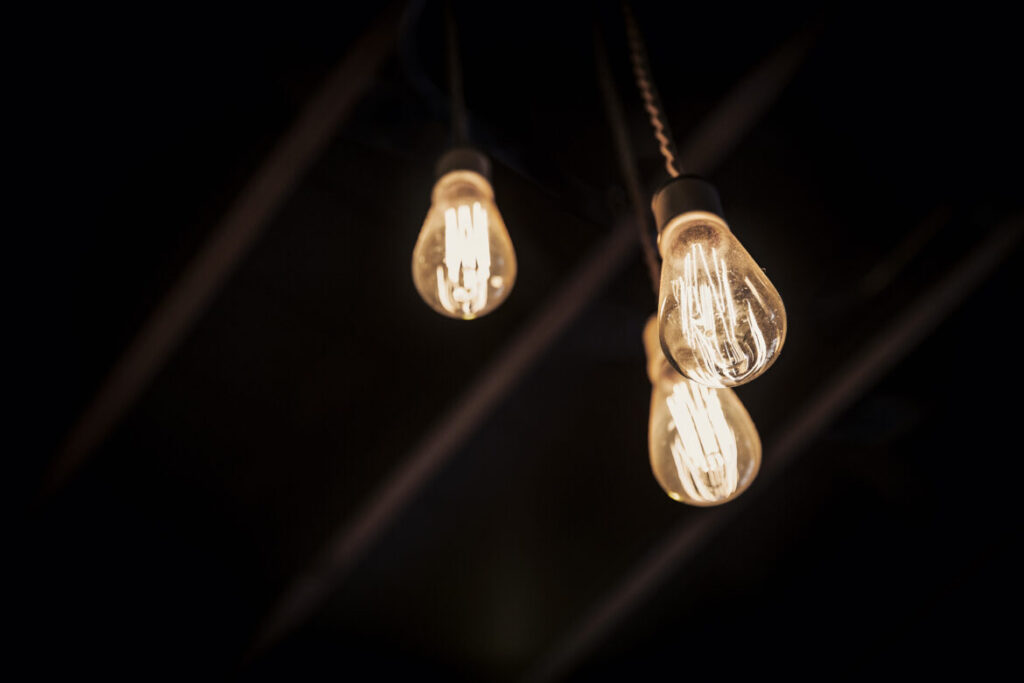 Ukrenergo changed outage schedules due to new Russian attacks