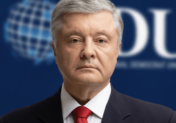 Мир через силу, а не через капітуляцію – Порошенко розповів, про що розмовляє з міжнародними партнерами