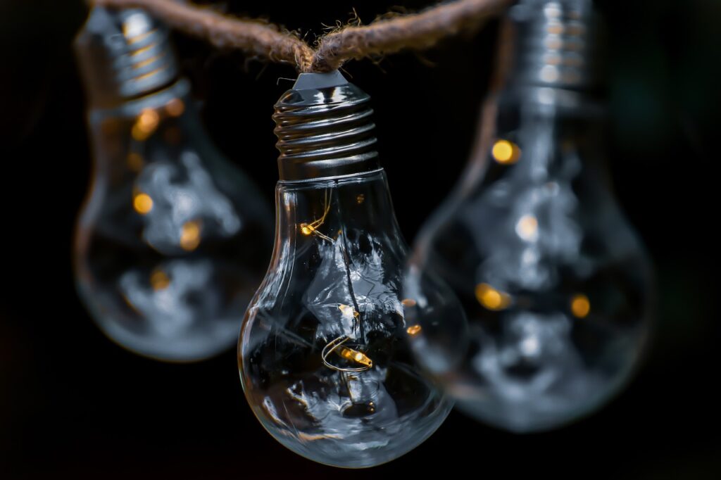Where will the power outage schedules be in effect on February 20: Ukrenergo’s response