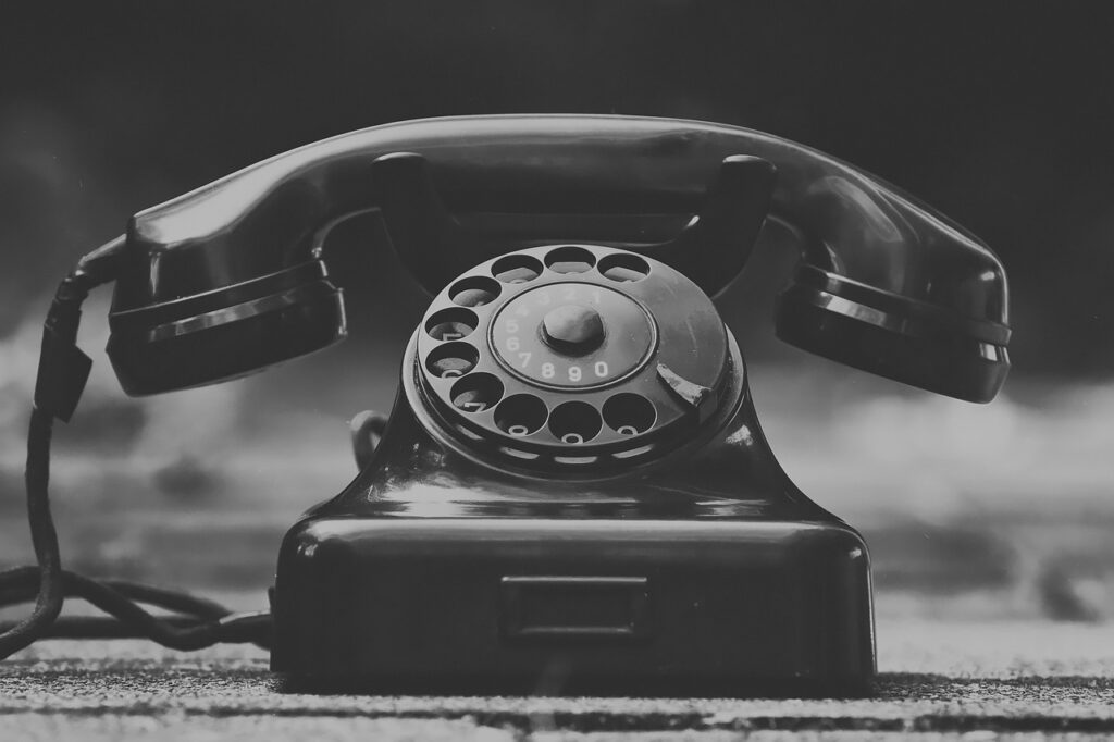 В Україні запрацювала “гаряча лінія” з питань енергетики: про що там можна дізнатись