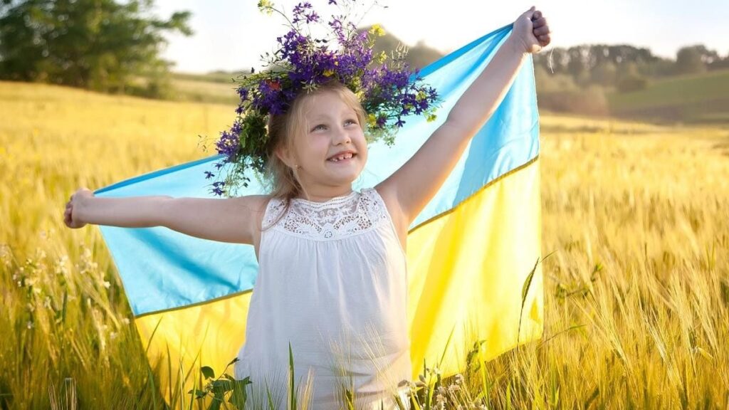 Як святкуватимуть День Незалежності у Львові: перелік цікавих заходів
