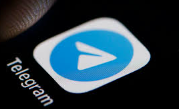 Нумо продовжувати говорити, що регулювання Telegram – це “наступ на свободу слова”