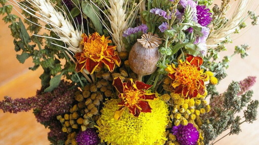 Makovey-2025: what is this holiday and how do Ukrainians celebrate it?