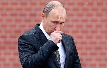 Перенесення воєнних дій у Росію — найгірше жахіття Путіна