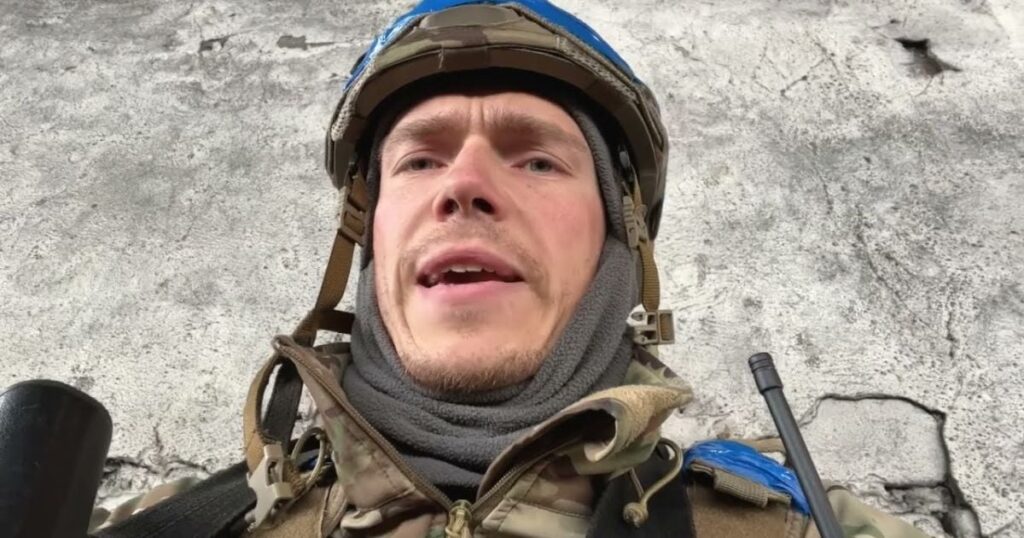В обміні вкотре немає жодного “азовця”, дорогоцінний шанс та час втрачені – Прокопенко