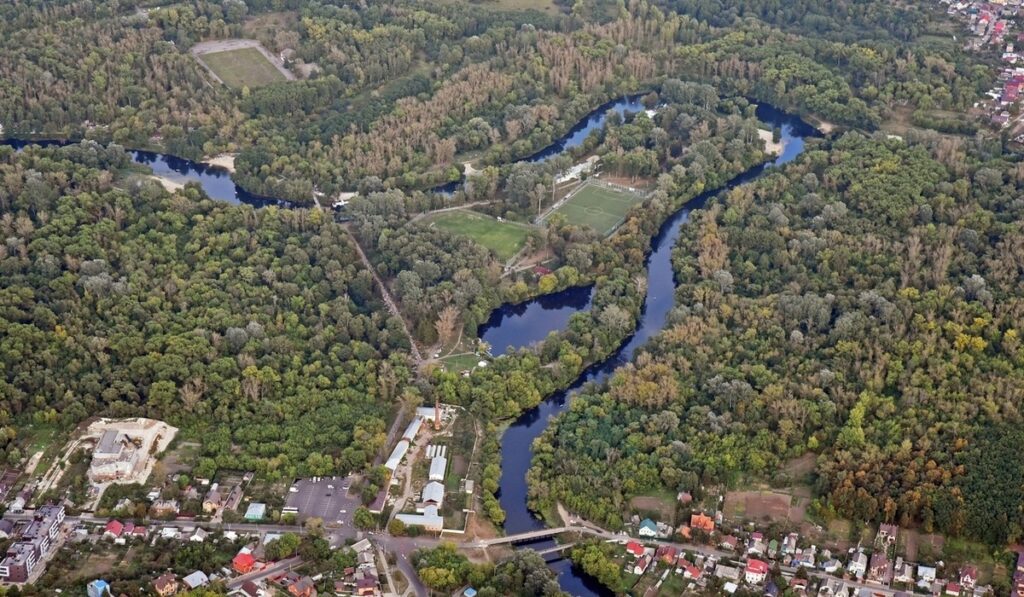 ЗСУ намагаються заблокувати великий шматок Курщини – ЗМІ