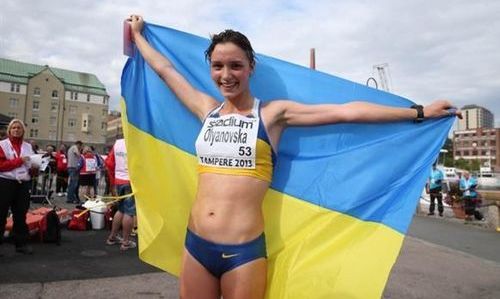 Олимпиада-2024: где и когда смотреть соревнования с участием украинских спортсменов 1 августа