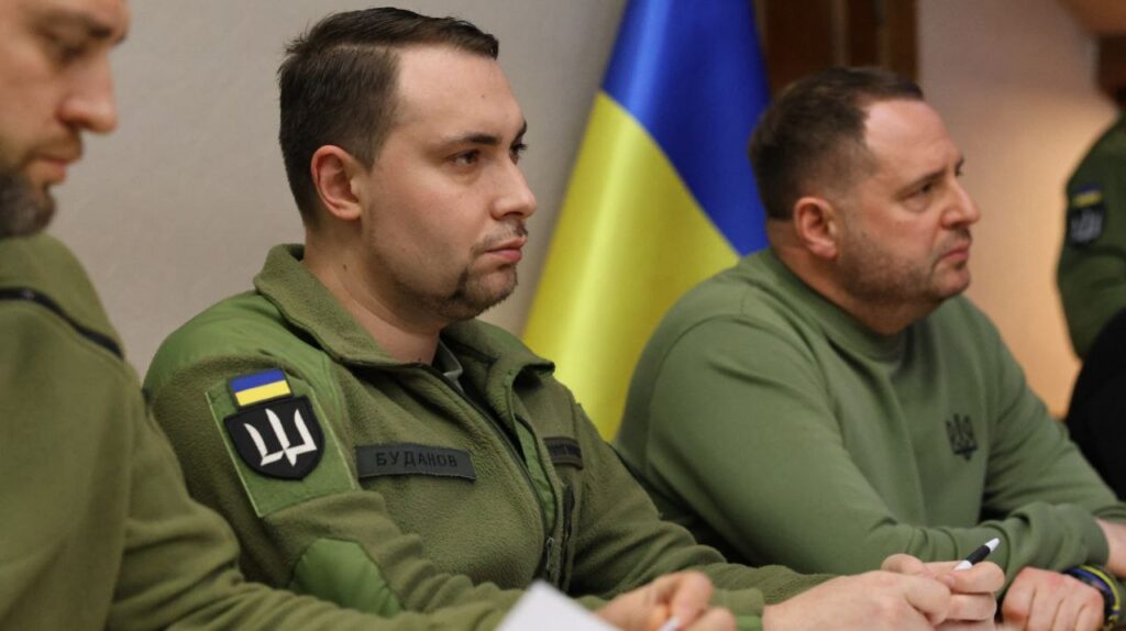 Відповіді приголомшили: влада сказала рішуче “НІ” на створення переговорної групи зі звільнення захисників Маріуполя