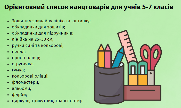 Фото: nus.org.ua