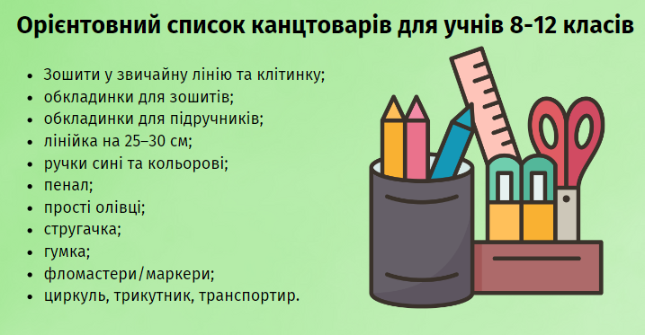 Фото: nus.org.ua